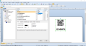Preview: BarTender Software